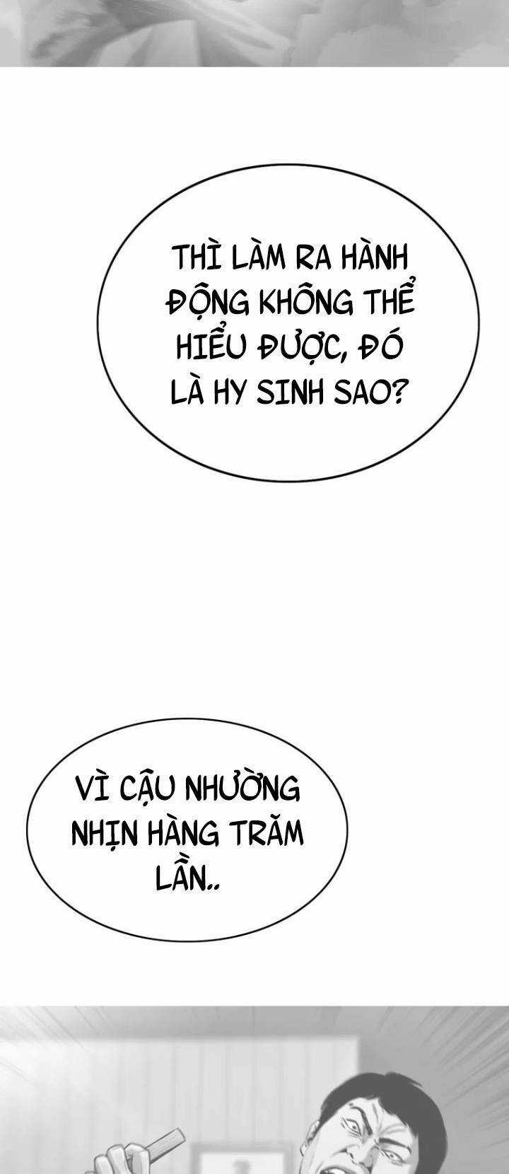 Bạt Tai Chapter 72 trang 13