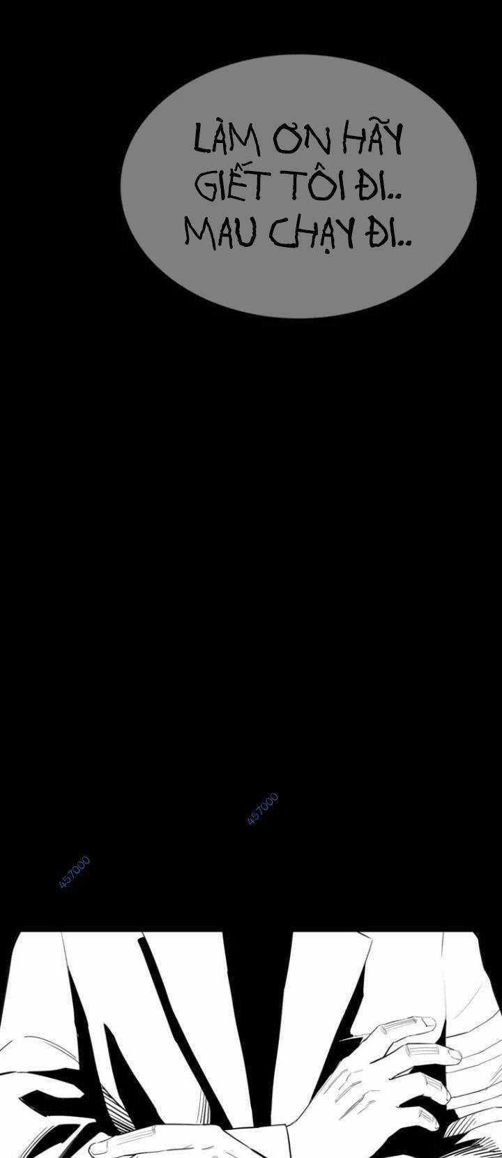 Bạt Tai Chapter 72 trang 130