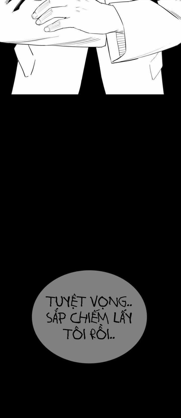 Bạt Tai Chapter 72 trang 131