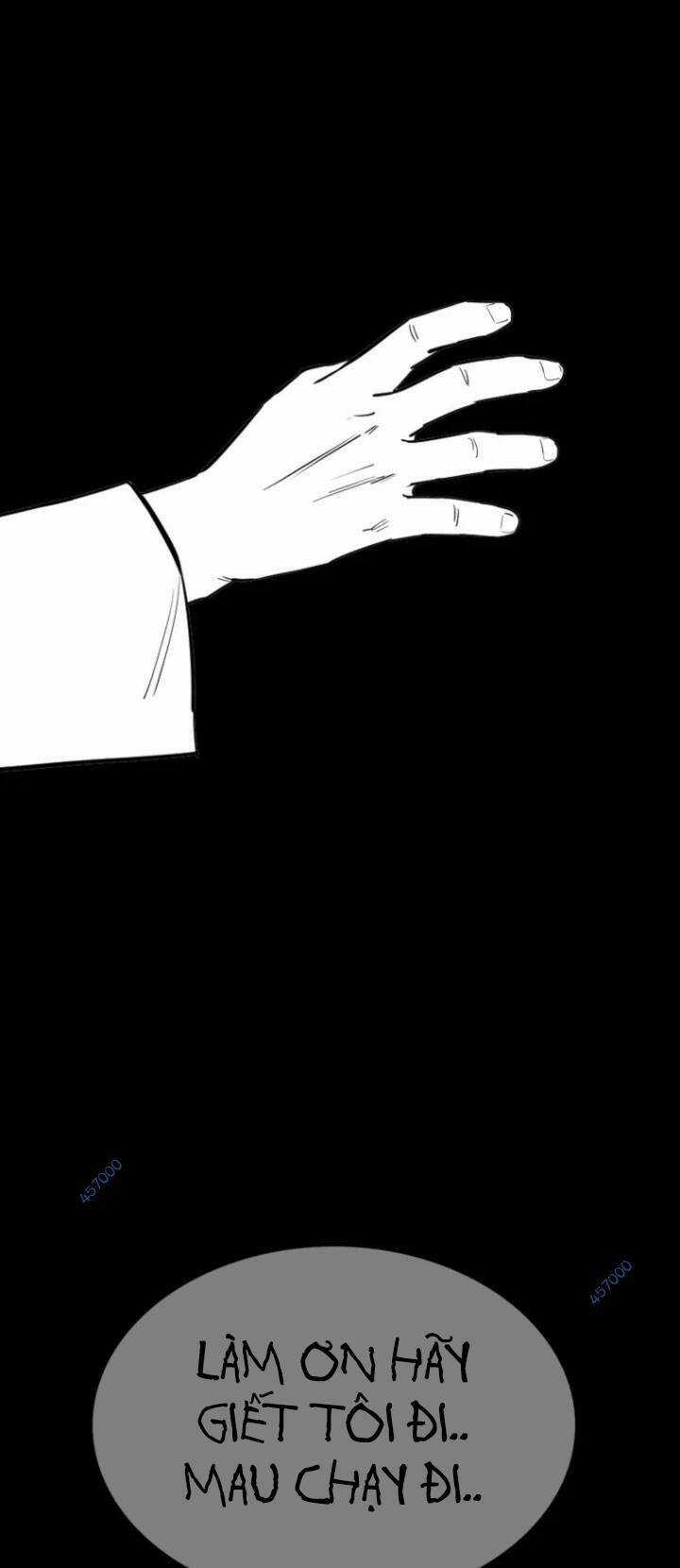 Bạt Tai Chapter 72 trang 132