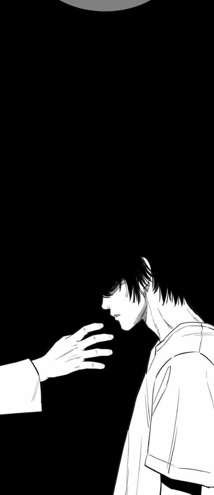 Bạt Tai Chapter 72 trang 133