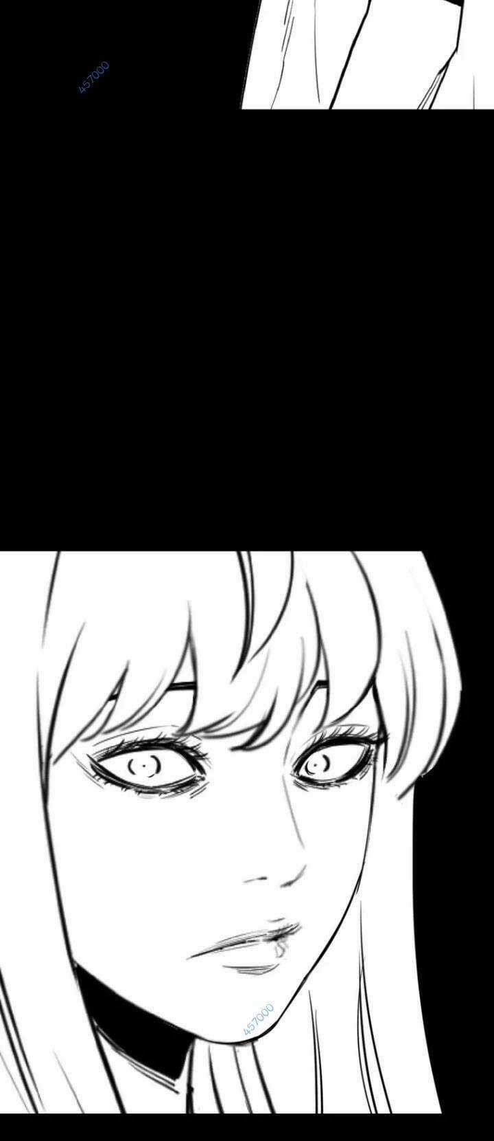 Bạt Tai Chapter 72 trang 134