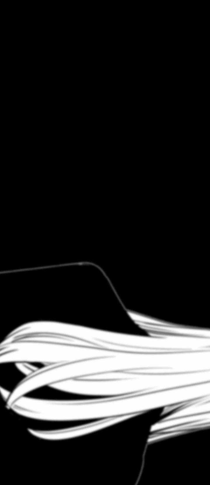 Bạt Tai Chapter 72 trang 135