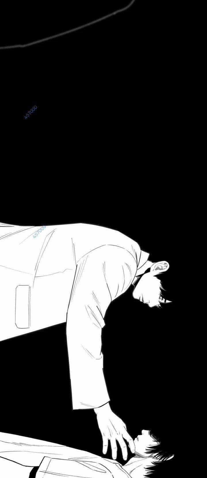 Bạt Tai Chapter 72 trang 136