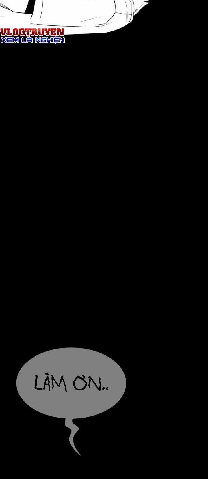 Bạt Tai Chapter 72 trang 137