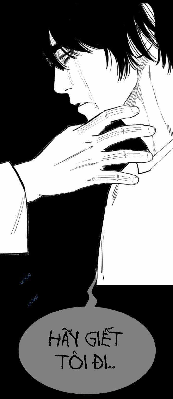 Bạt Tai Chapter 72 trang 138