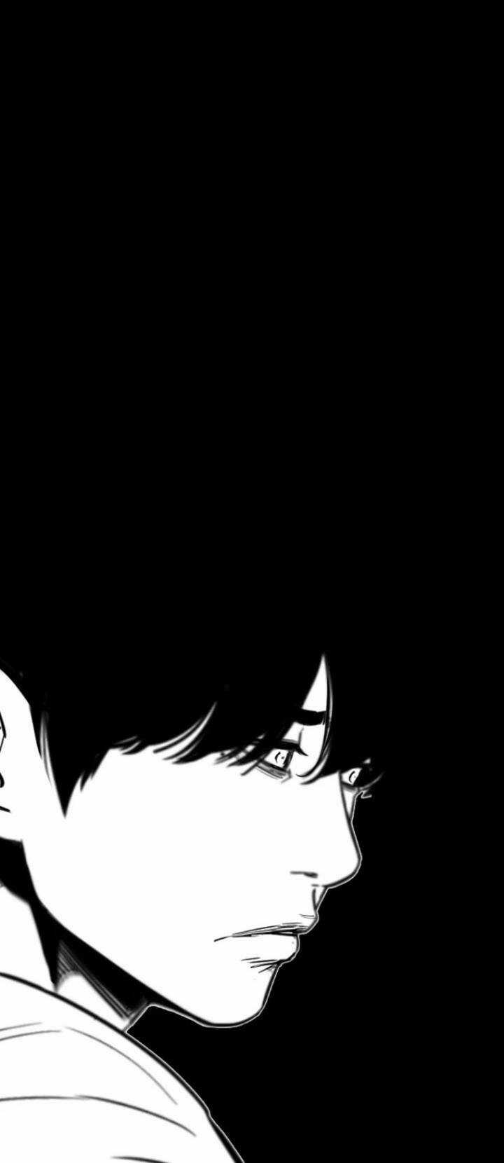 Bạt Tai Chapter 72 trang 139