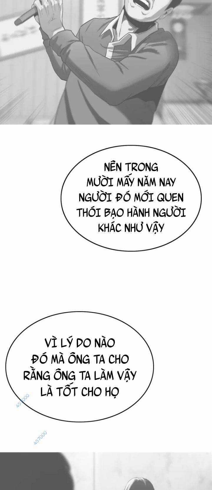 Bạt Tai Chapter 72 trang 14