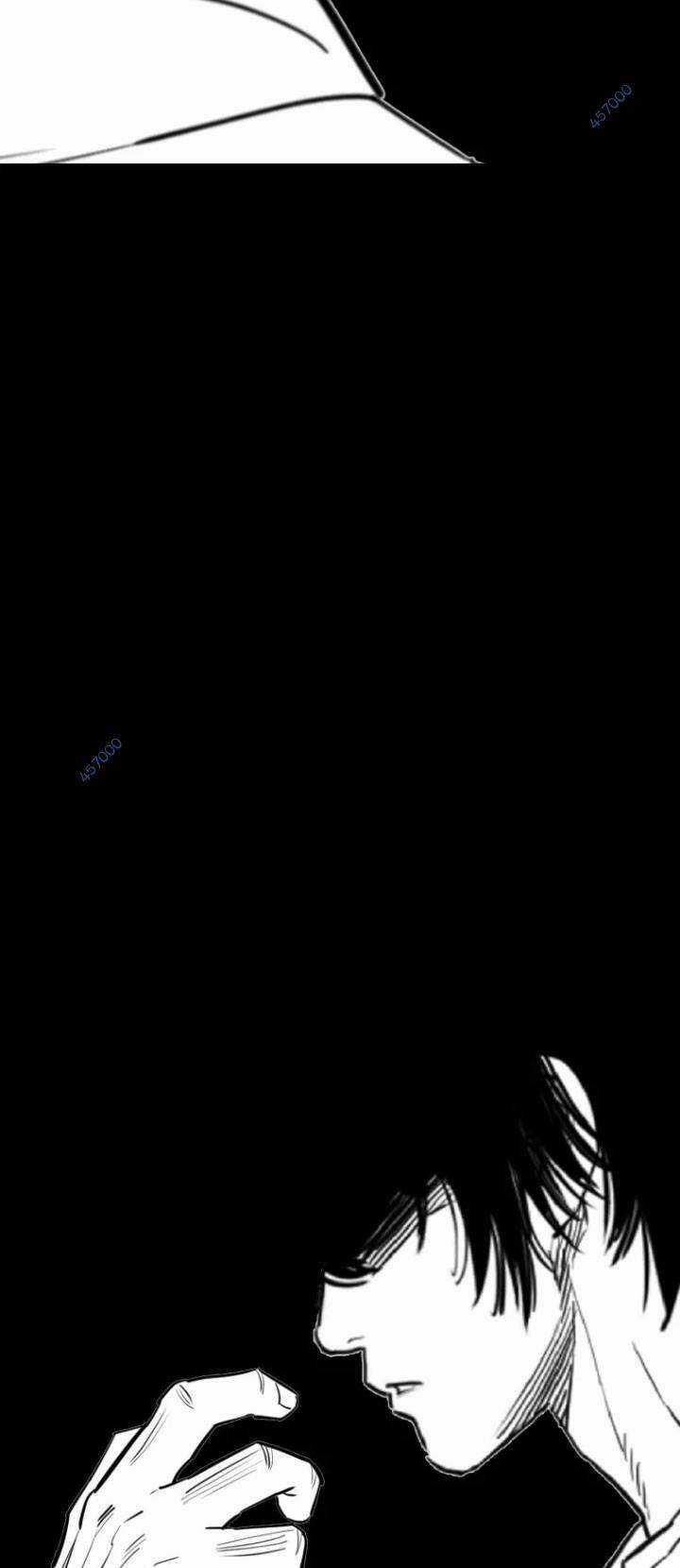 Bạt Tai Chapter 72 trang 140