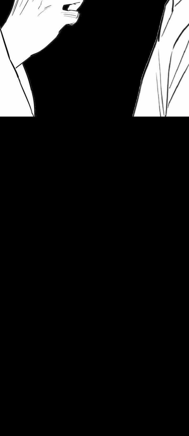 Bạt Tai Chapter 72 trang 141