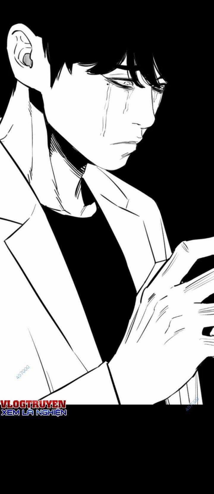 Bạt Tai Chapter 72 trang 142