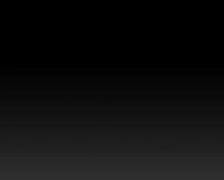 Bạt Tai Chapter 72 trang 143