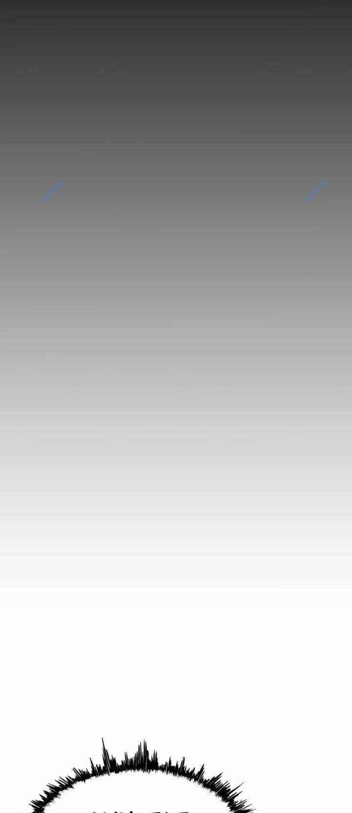 Bạt Tai Chapter 72 trang 144