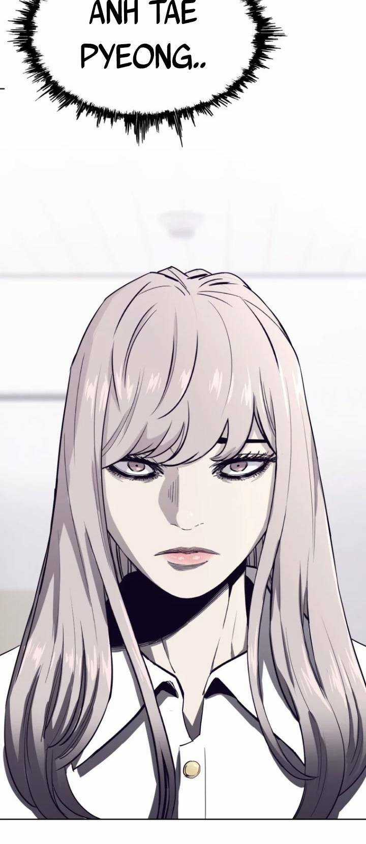 Bạt Tai Chapter 72 trang 145