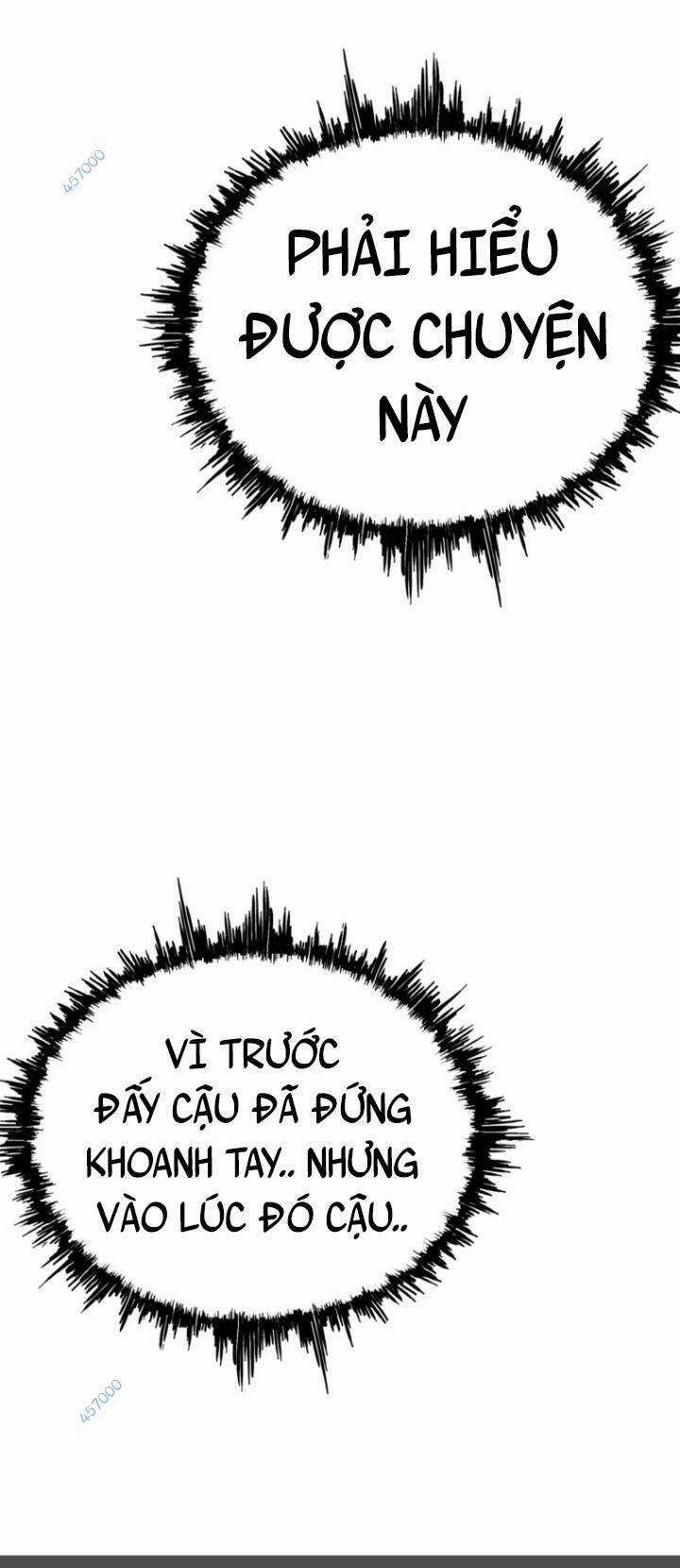 Bạt Tai Chapter 72 trang 146