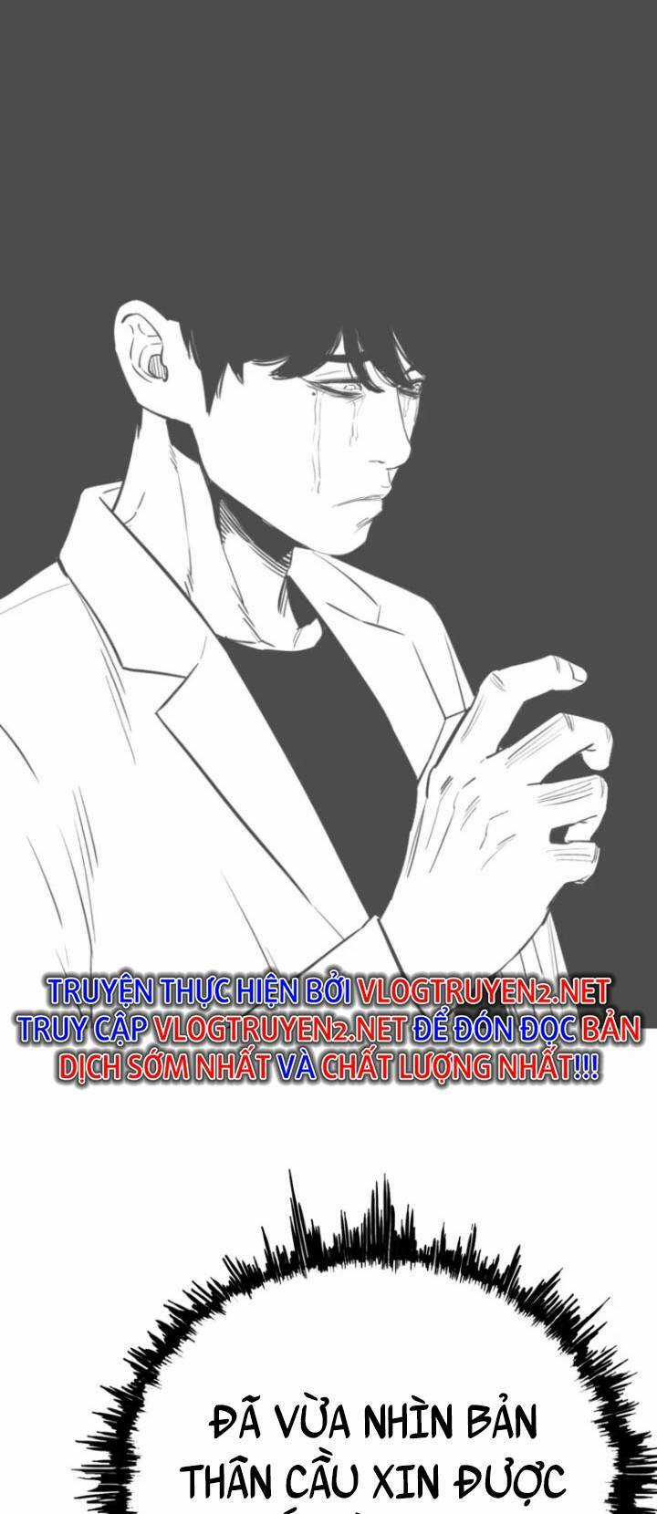 Bạt Tai Chapter 72 trang 147