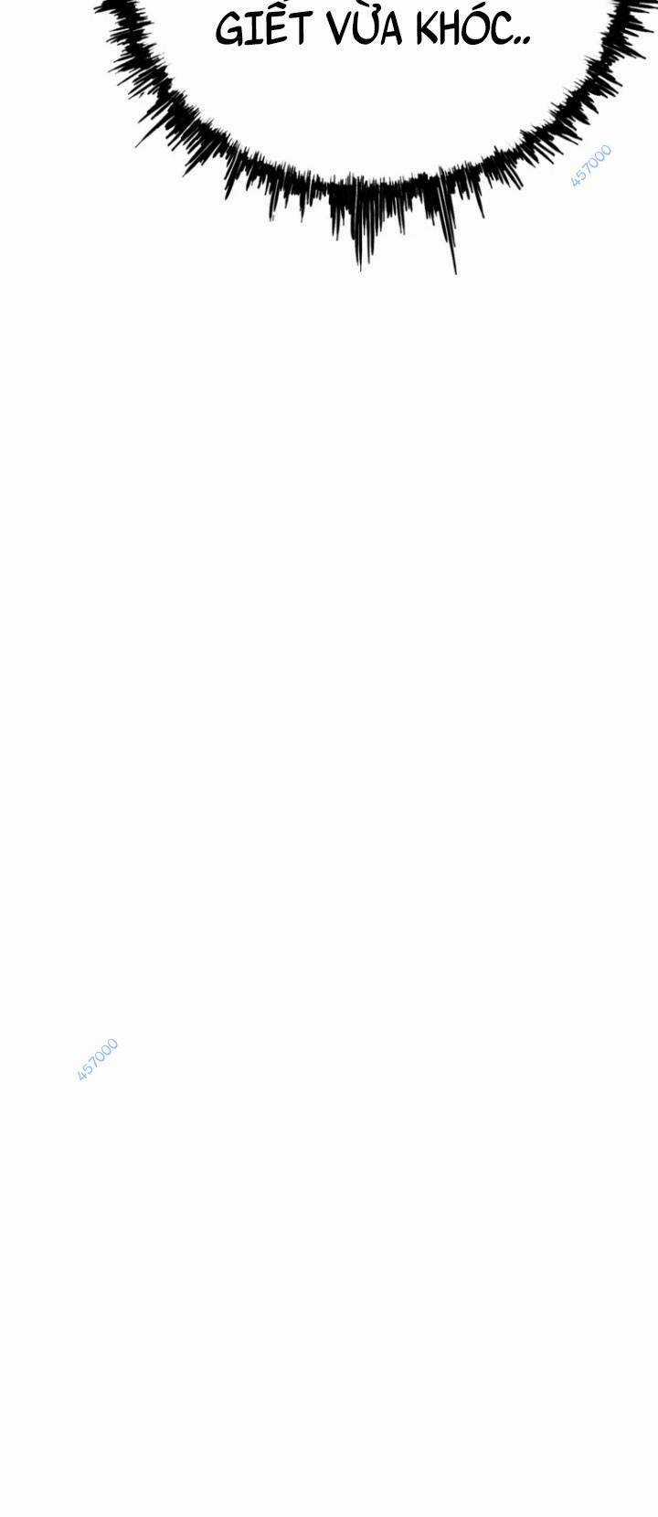Bạt Tai Chapter 72 trang 148