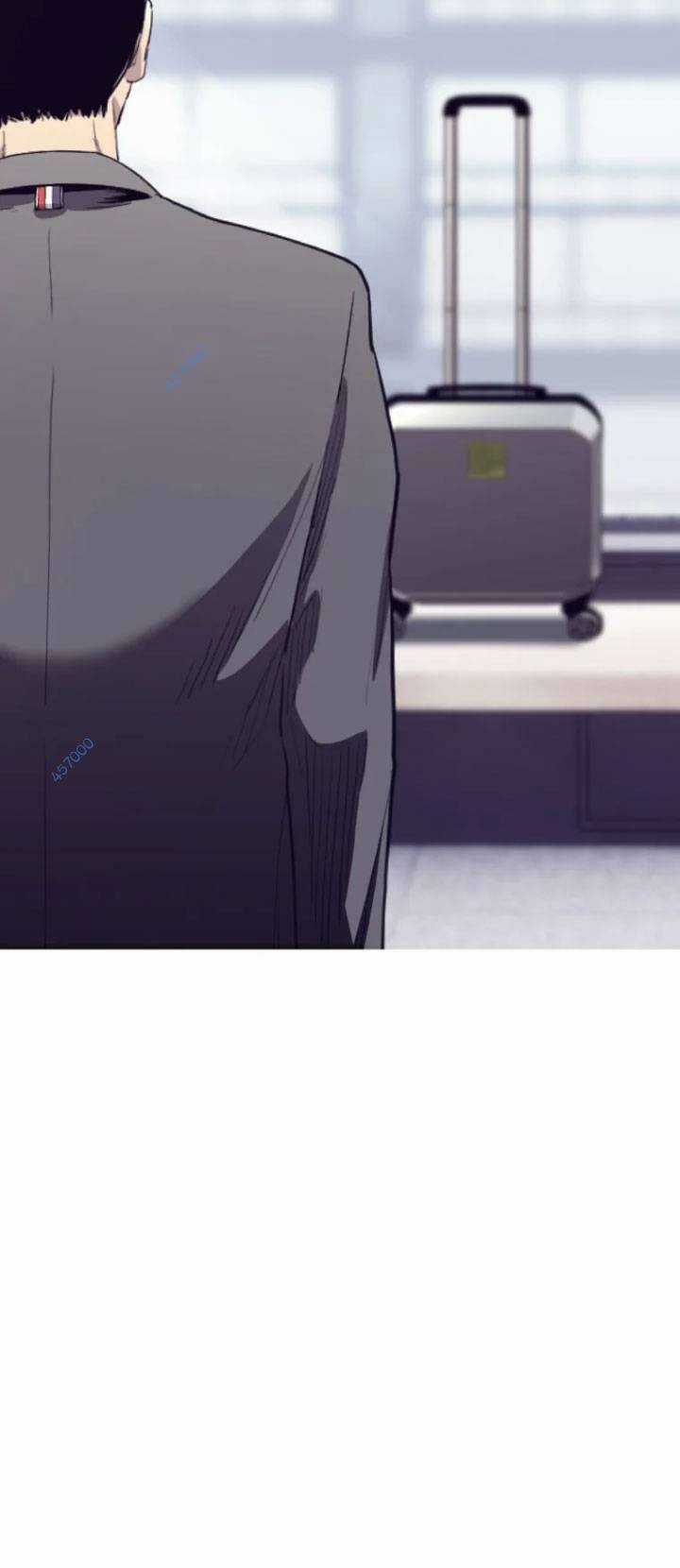 Bạt Tai Chapter 72 trang 150