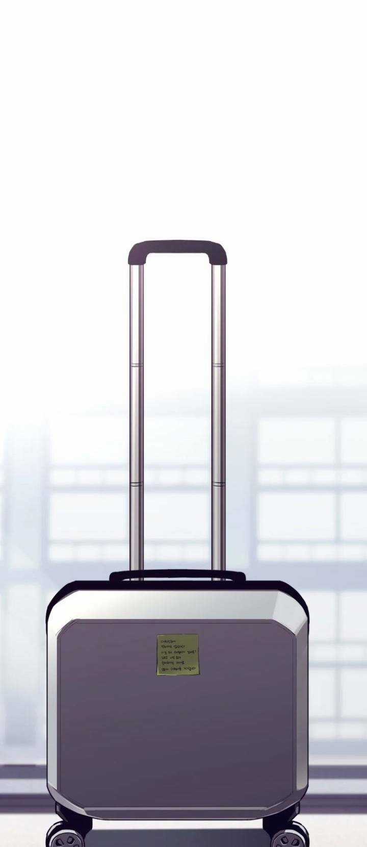 Bạt Tai Chapter 72 trang 151