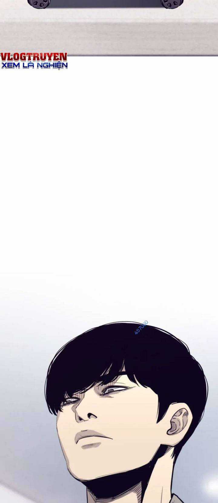 Bạt Tai Chapter 72 trang 152