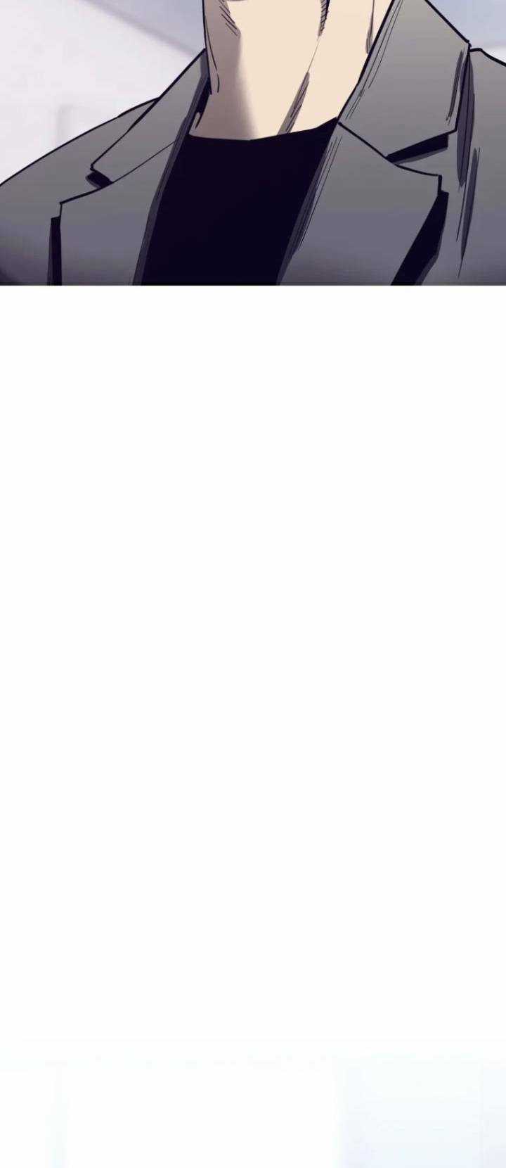 Bạt Tai Chapter 72 trang 153