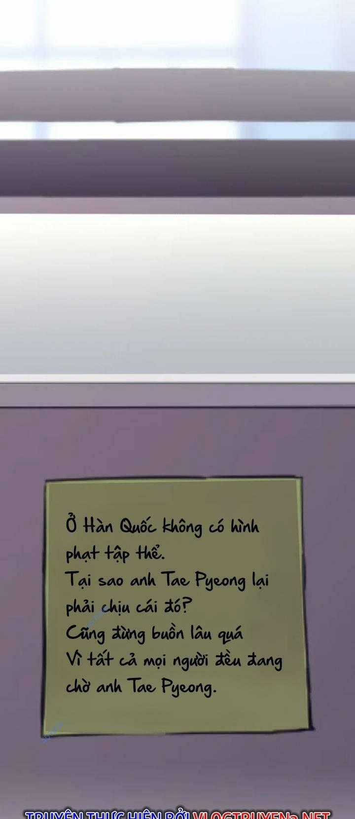 Bạt Tai Chapter 72 trang 154