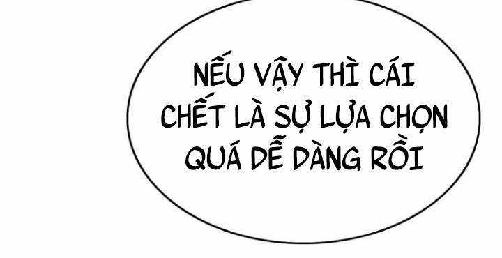 Bạt Tai Chapter 72 trang 17