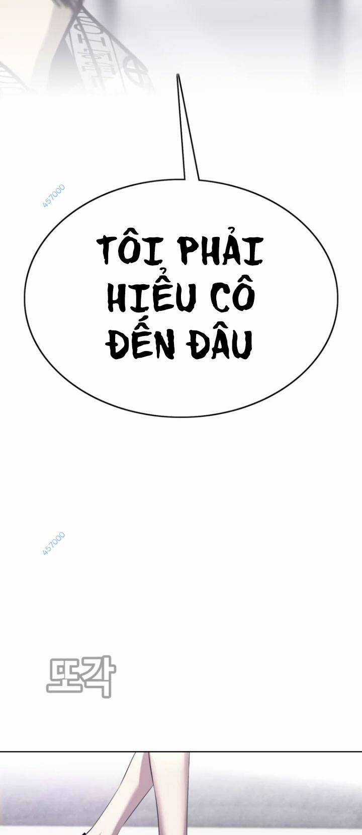 Bạt Tai Chapter 72 trang 2