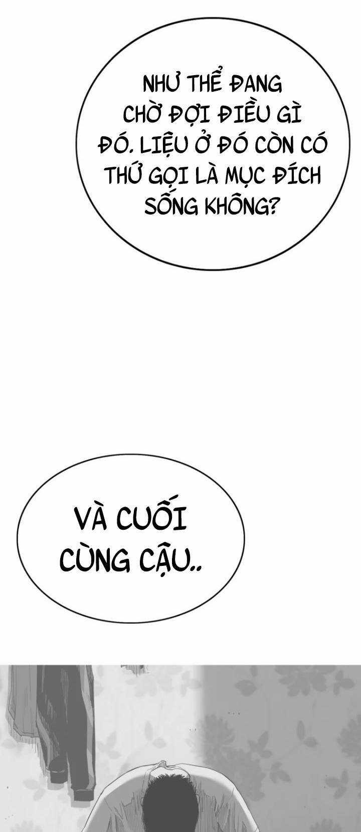 Bạt Tai Chapter 72 trang 25