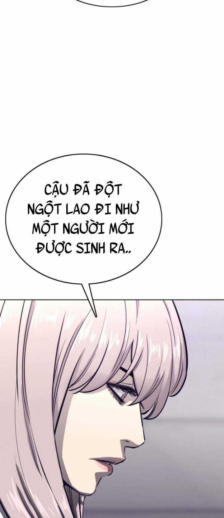 Bạt Tai Chapter 72 trang 27