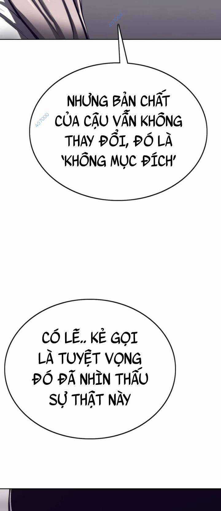 Bạt Tai Chapter 72 trang 28