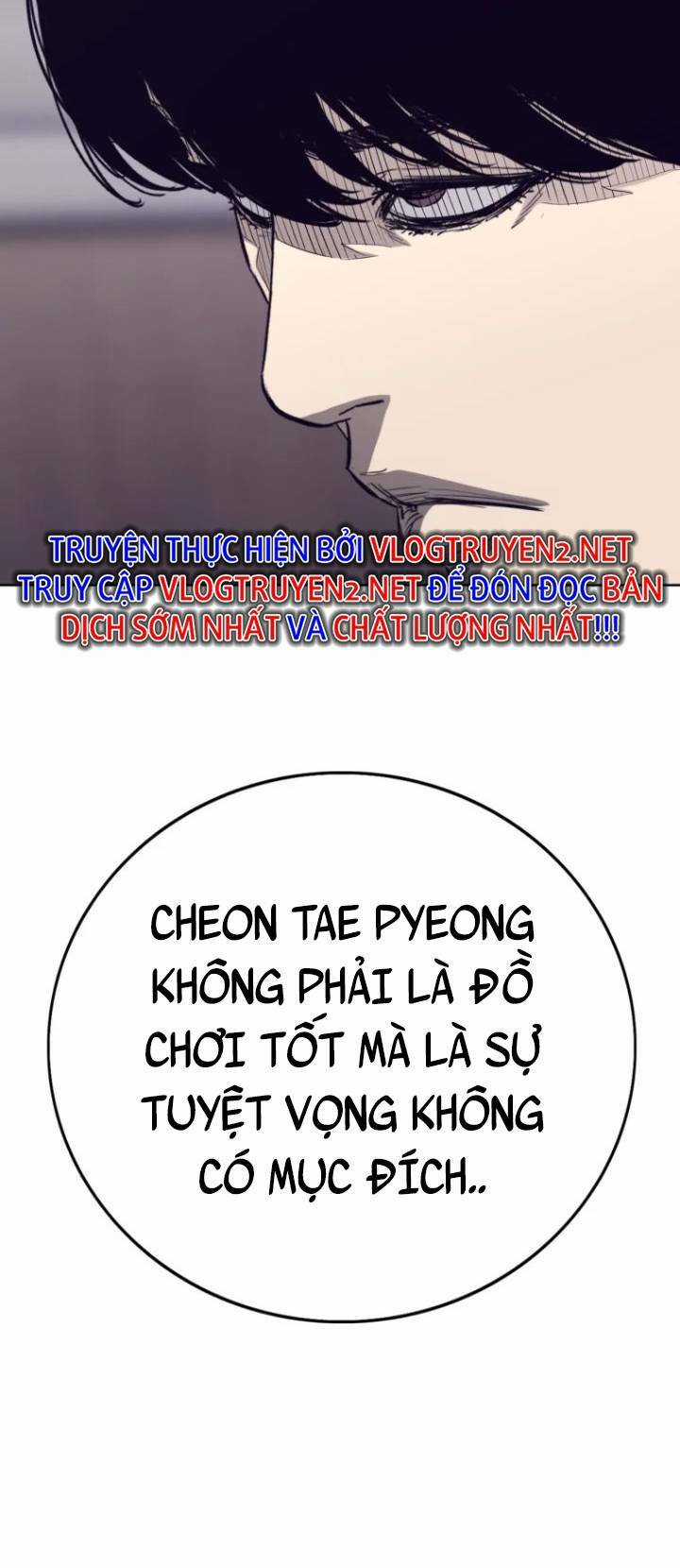 Bạt Tai Chapter 72 trang 29