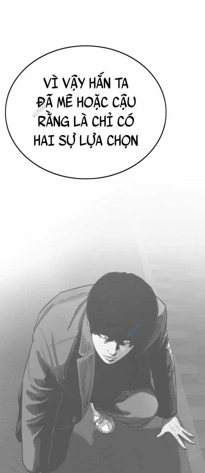 Bạt Tai Chapter 72 trang 30