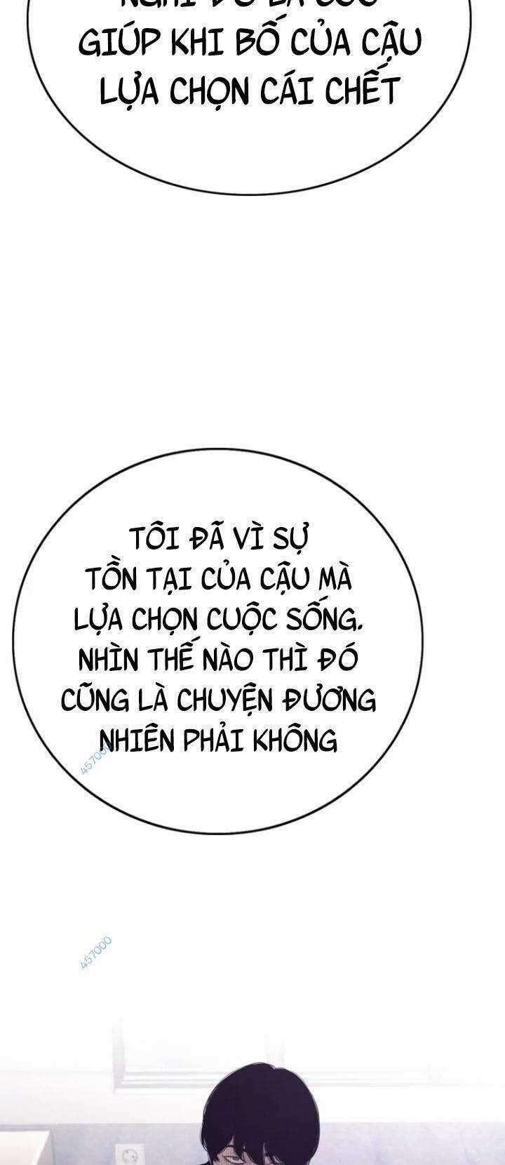 Bạt Tai Chapter 72 trang 32