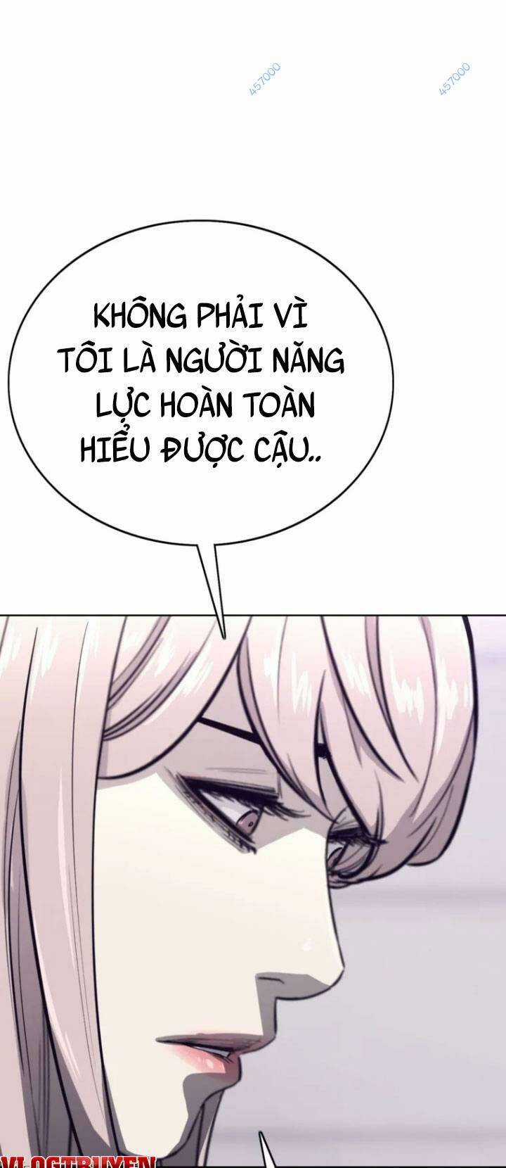 Bạt Tai Chapter 72 trang 34