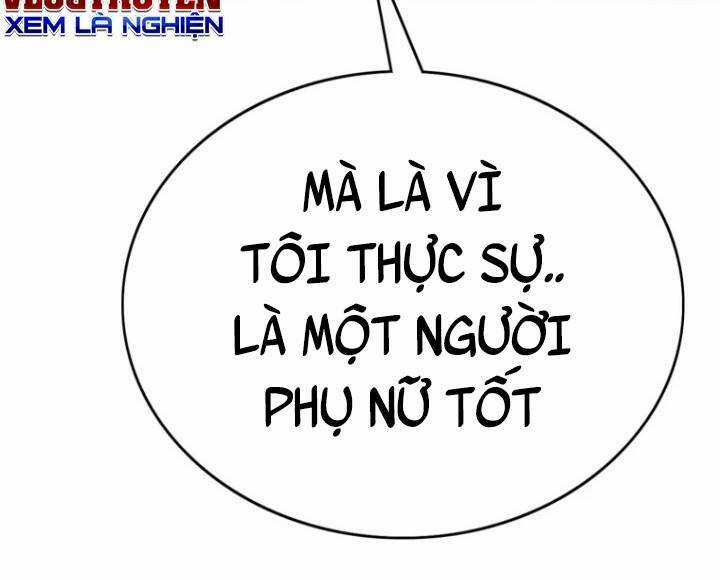 Bạt Tai Chapter 72 trang 35