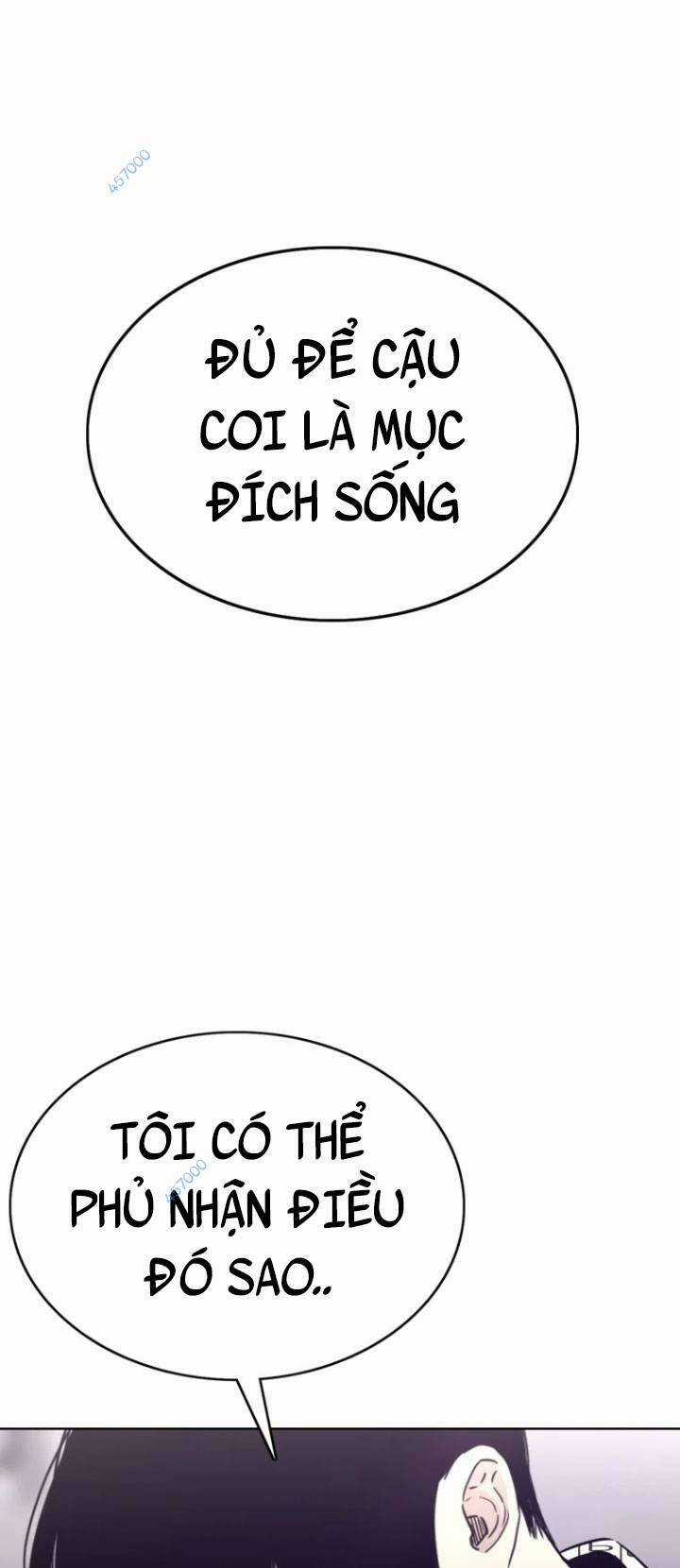 Bạt Tai Chapter 72 trang 36