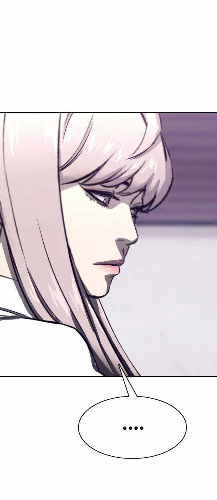 Bạt Tai Chapter 72 trang 39