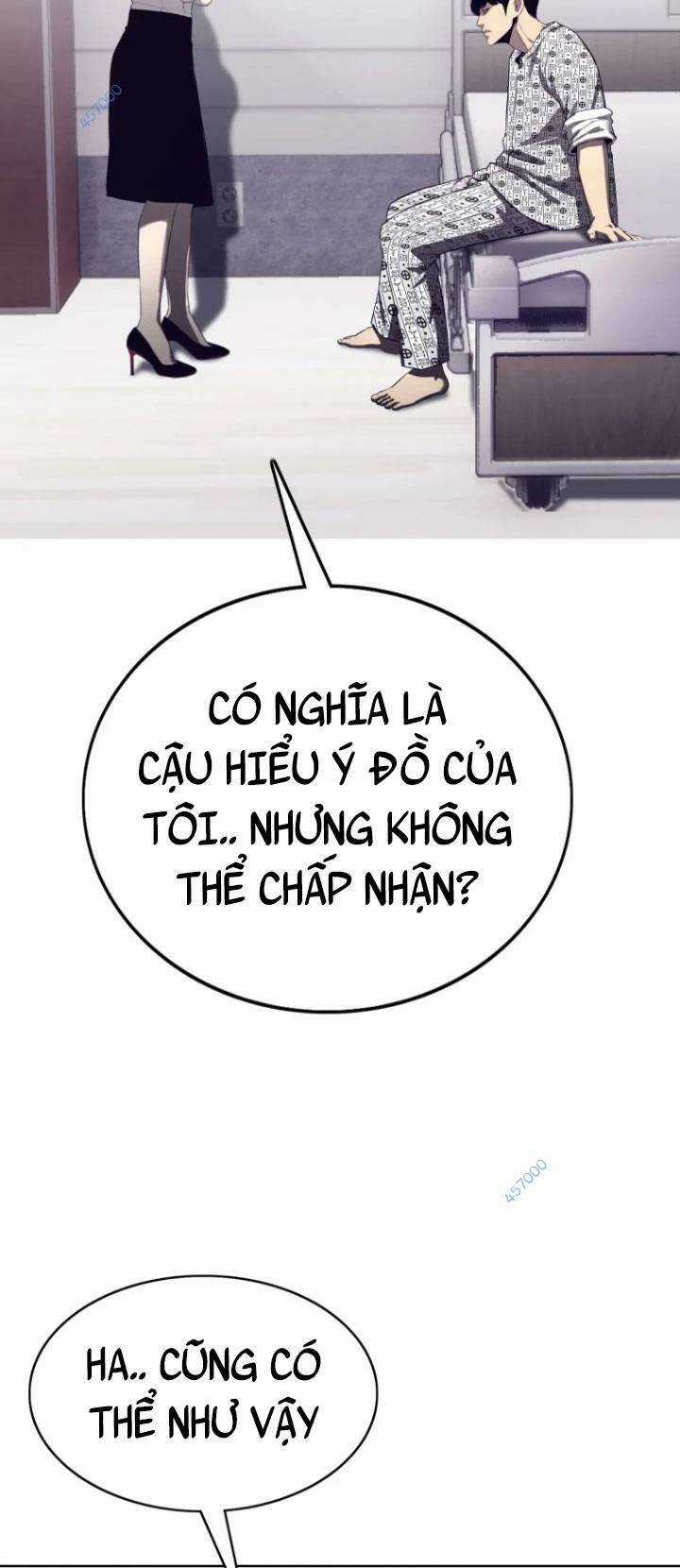 Bạt Tai Chapter 72 trang 4