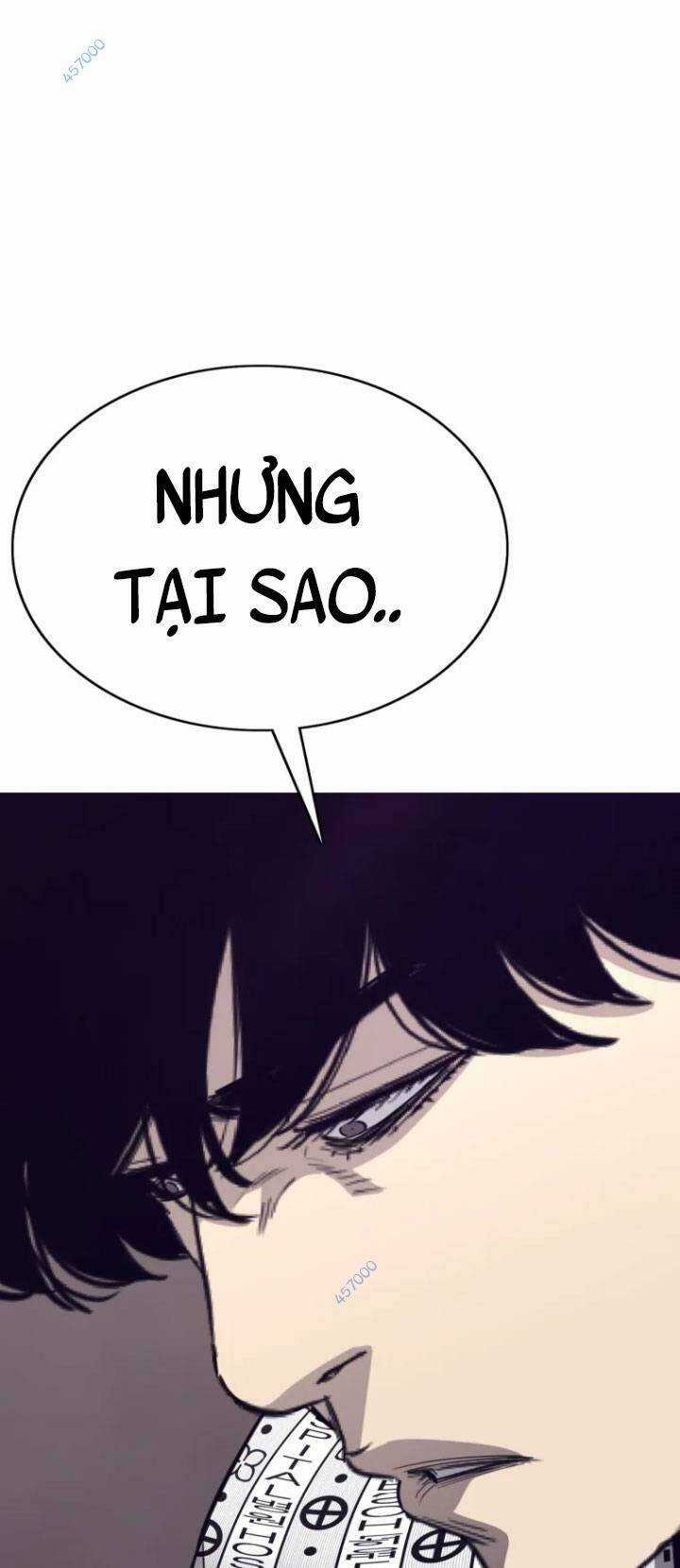 Bạt Tai Chapter 72 trang 40