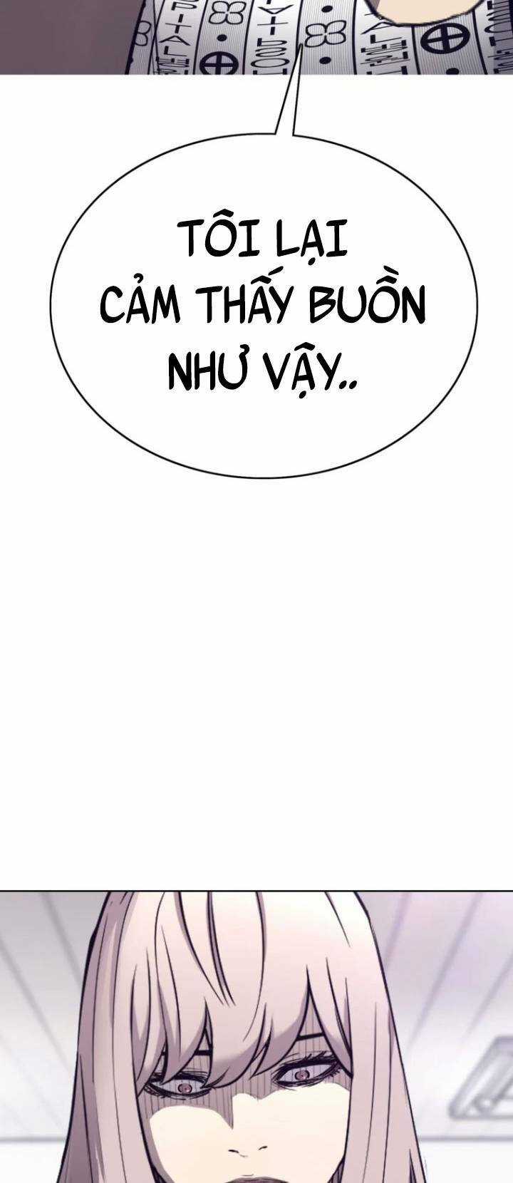 Bạt Tai Chapter 72 trang 41