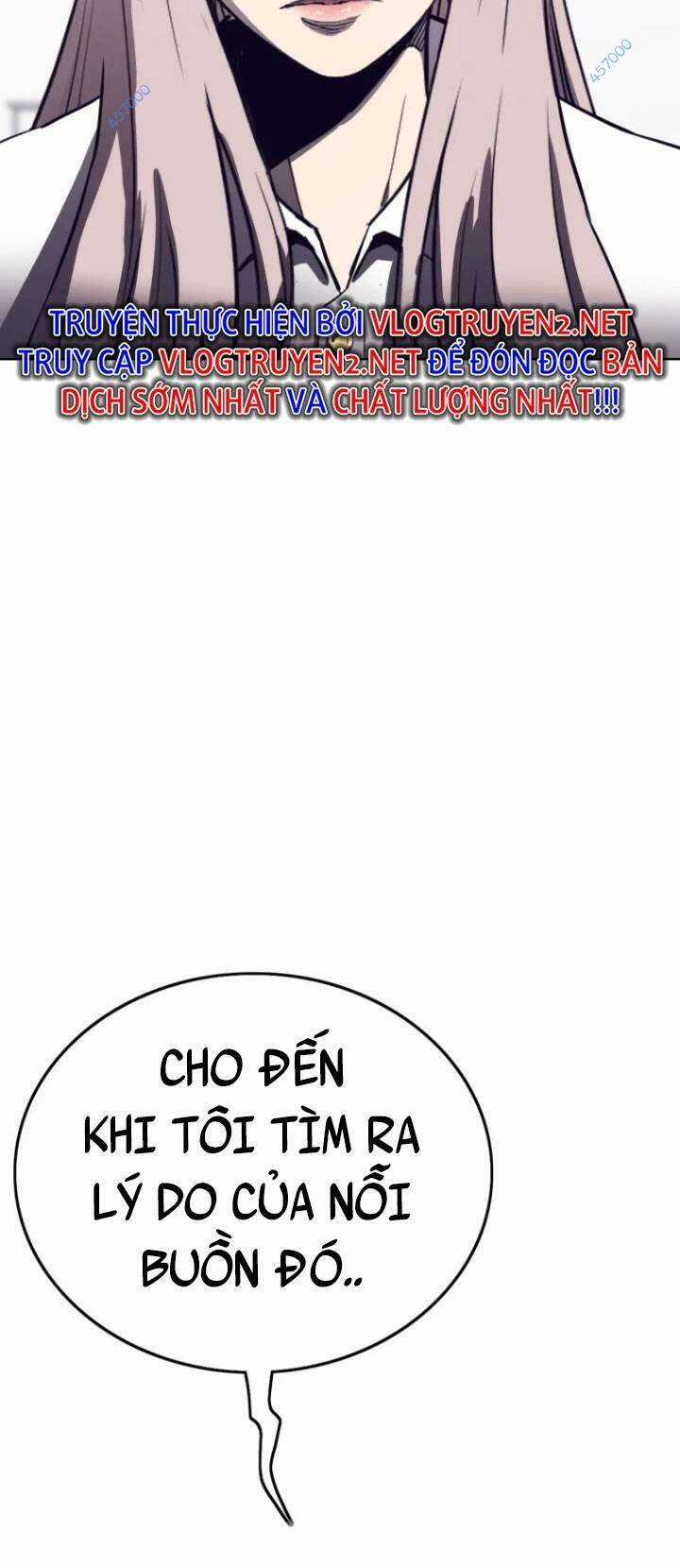 Bạt Tai Chapter 72 trang 42