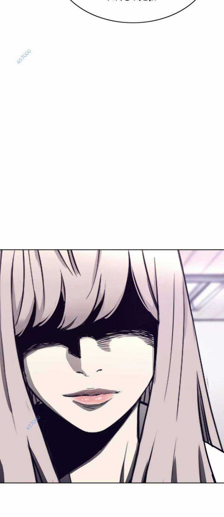 Bạt Tai Chapter 72 trang 44