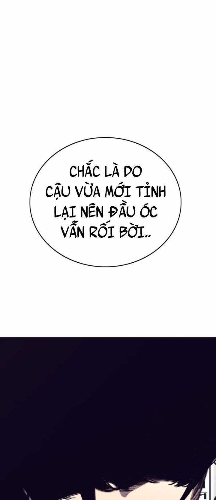 Bạt Tai Chapter 72 trang 45