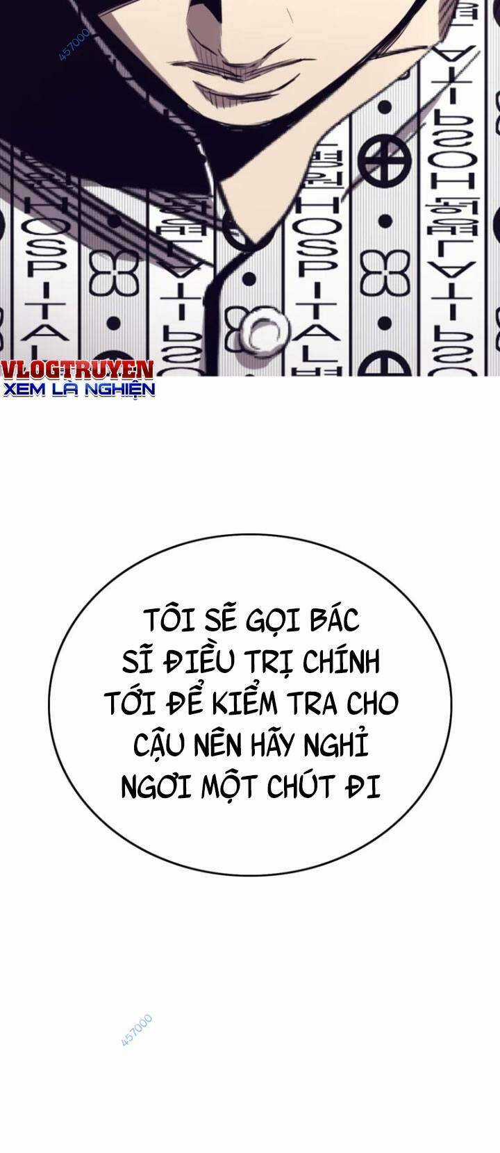Bạt Tai Chapter 72 trang 46