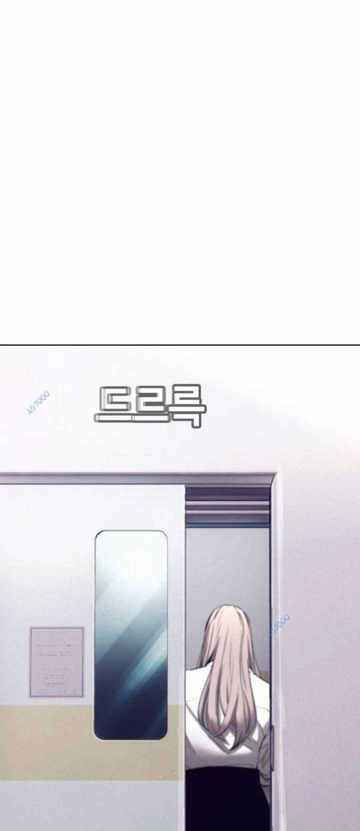 Bạt Tai Chapter 72 trang 48