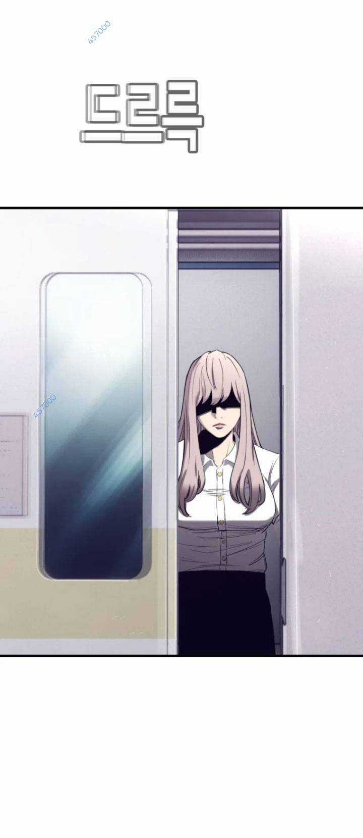 Bạt Tai Chapter 72 trang 52