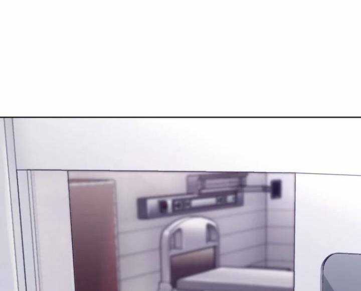 Bạt Tai Chapter 72 trang 53