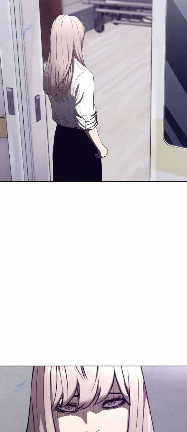 Bạt Tai Chapter 72 trang 54