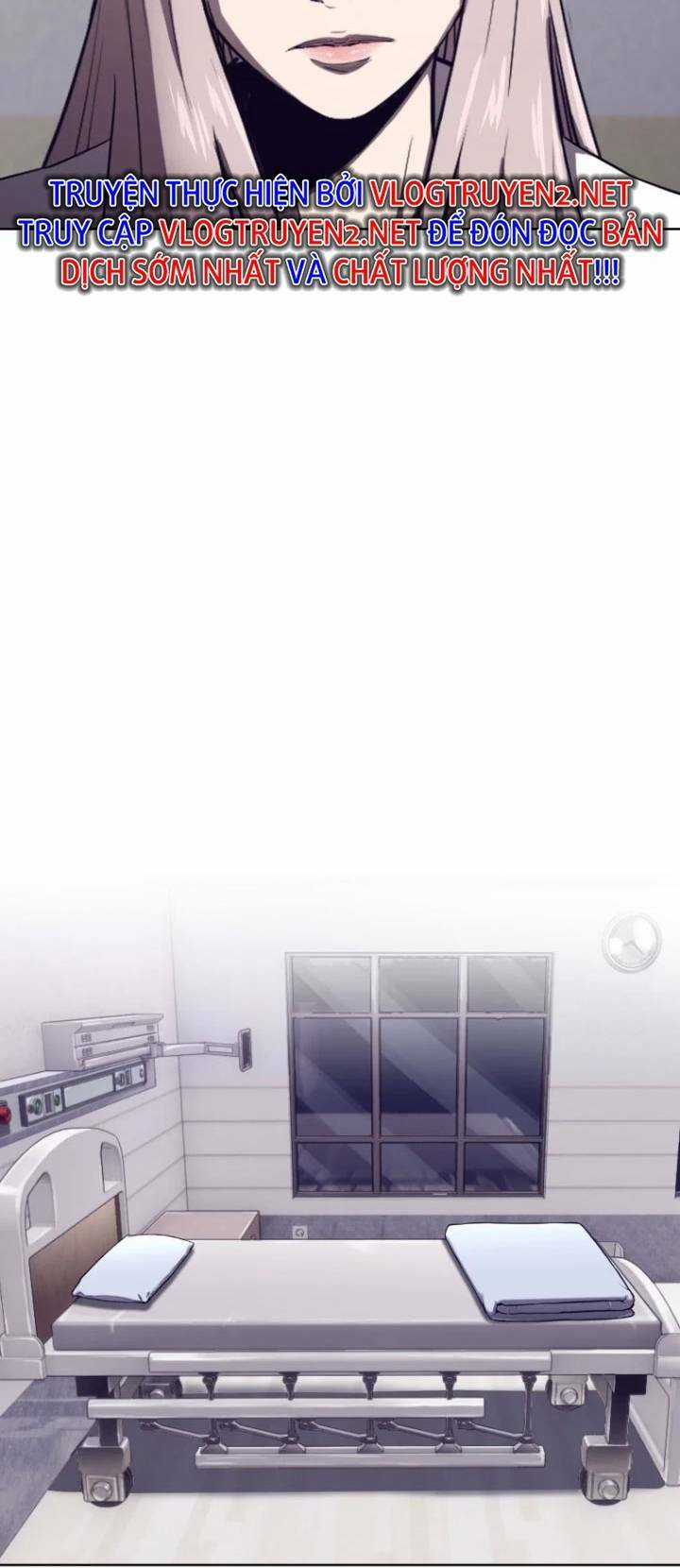 Bạt Tai Chapter 72 trang 55